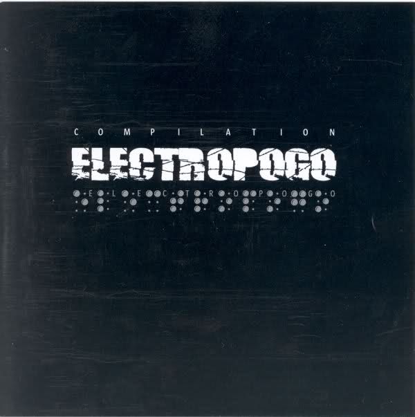 electropogo compilat 2raumwohnung  