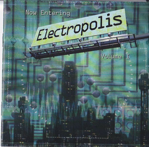 electropolis volume wumpscut 