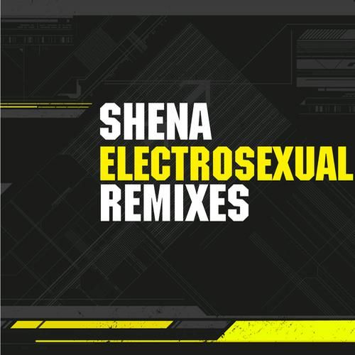 electrosexual shena  
