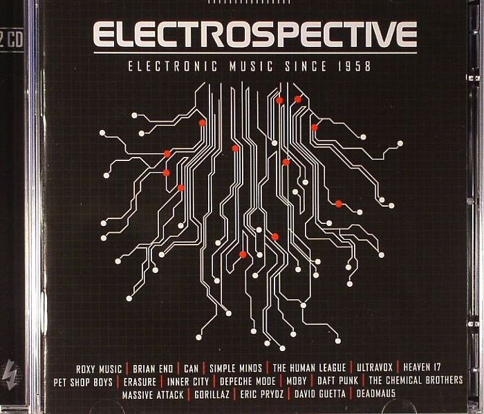 electrospective ele adam f 