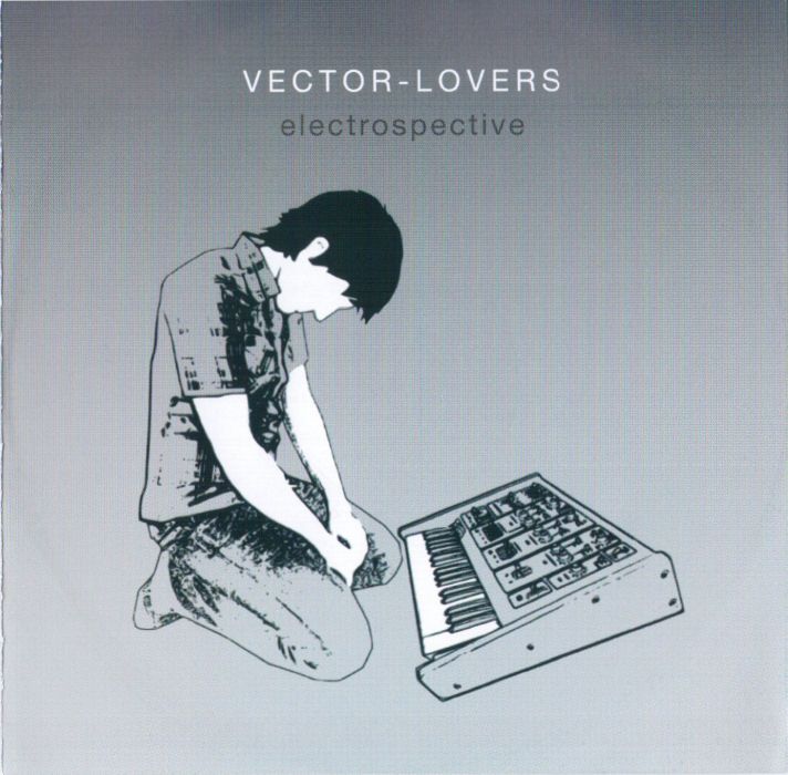 electrospective vector lovers 