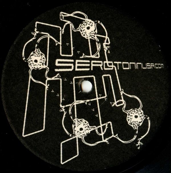 electrostep ii youngman 