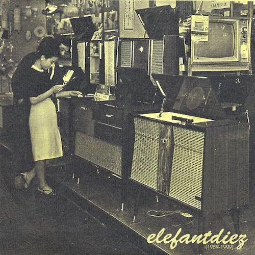 elefantdiez 1989 19 ana d 