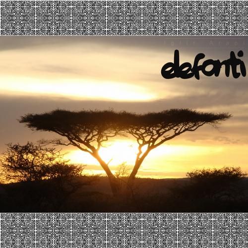 elefanti iglir arapi  