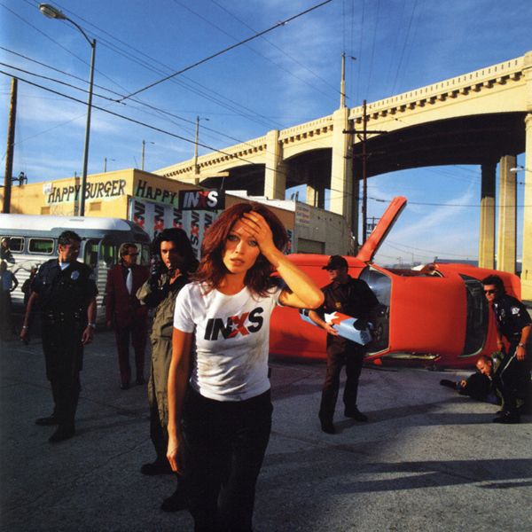 elegantly wasted inxs 