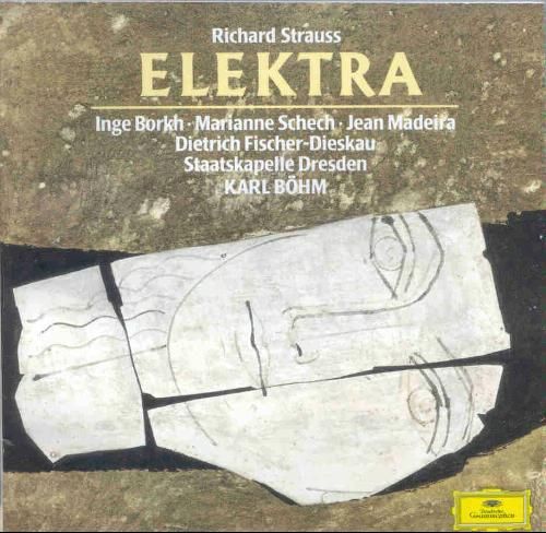 elektra cvetka ahlin 