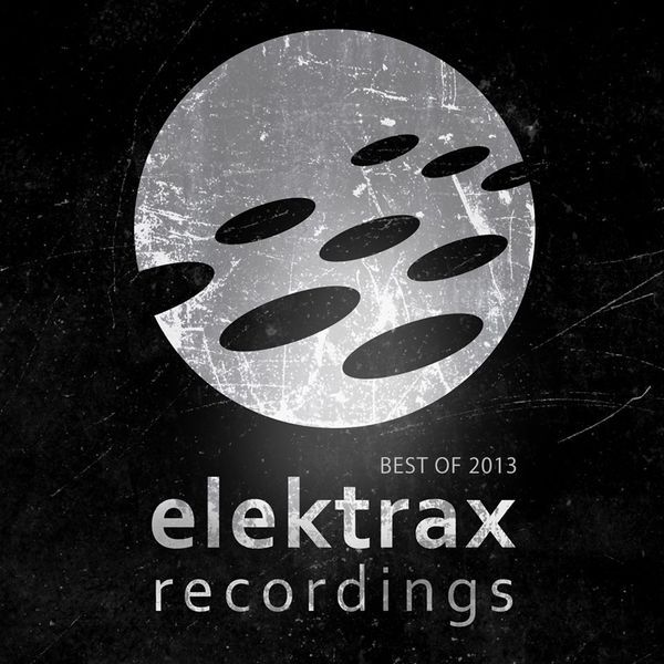 elektrax recordings chris david 