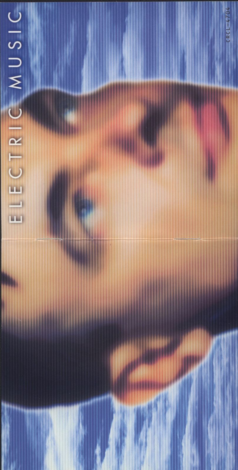 elektric music elektric music 