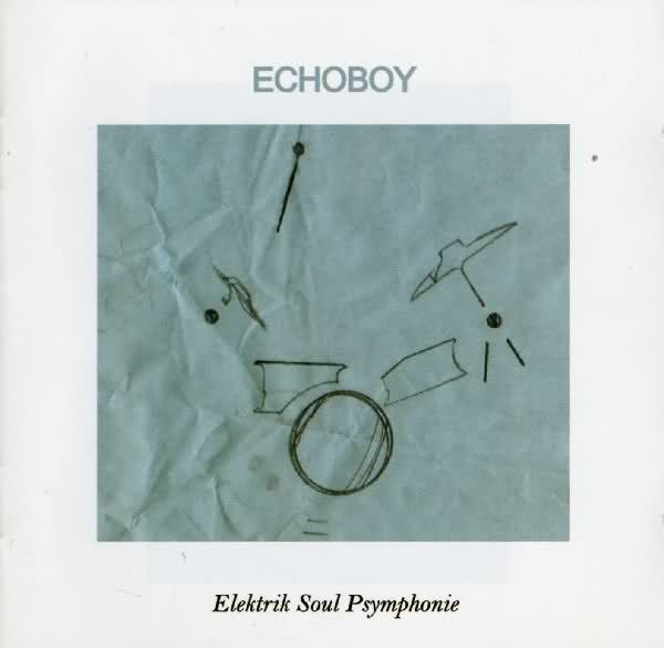 elektrik soul psymph echoboy 