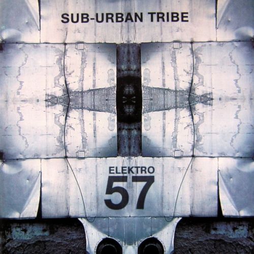 elektro 57 suburban tribe 