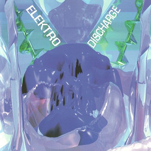 elektro discharge attenuated euphoria 