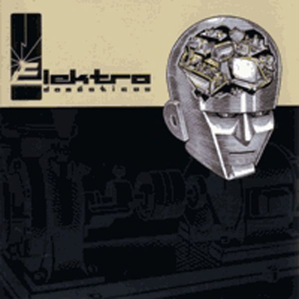 elektro domesticos arcade 