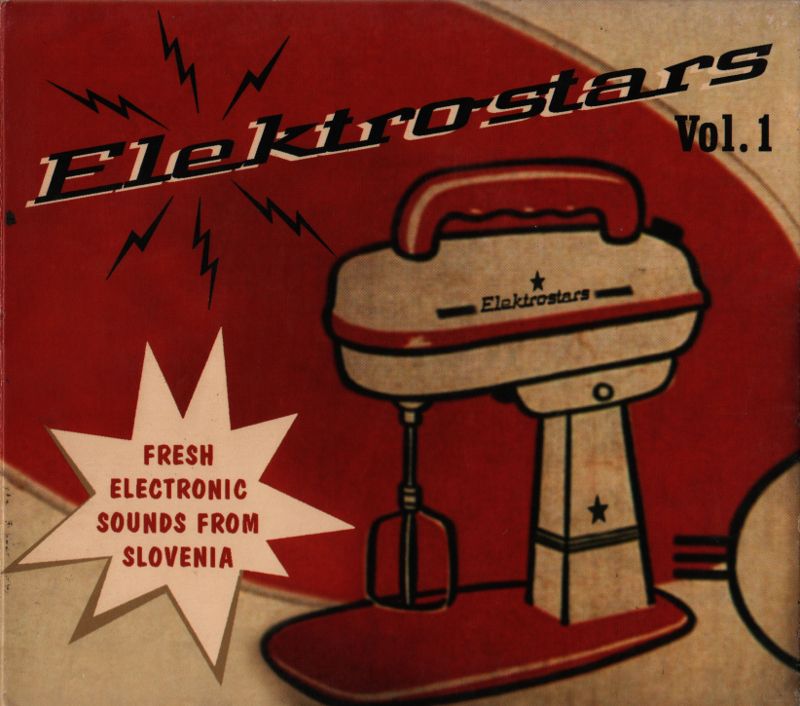 elektrostars vol 1 amfibia 