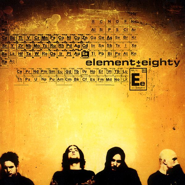 element eighty element eighty 