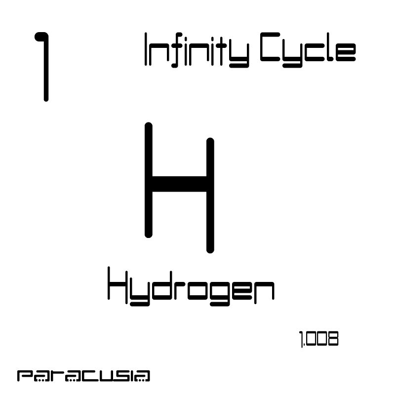 element series 1 hy infinity cycle 
