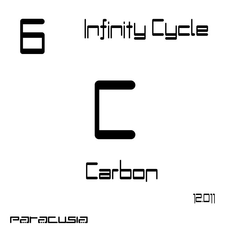element series 6 c infinity cycle 