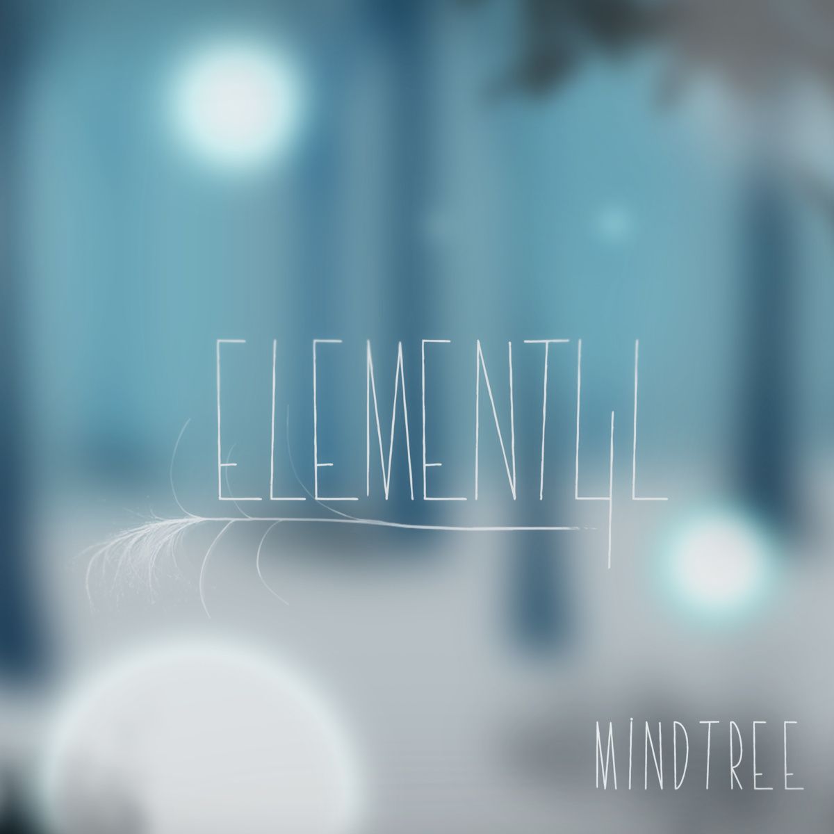 element4l original mind tree 