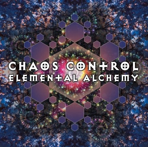 elemental alchemy chaos control 