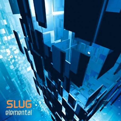 elemental slug 