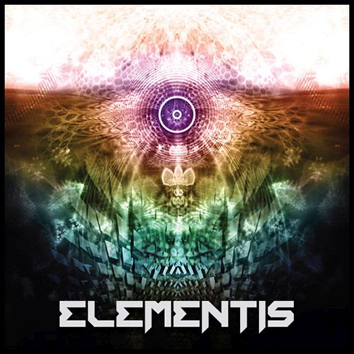 elementis clint grierson 