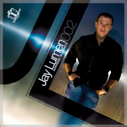 elements 002 jay lumen 