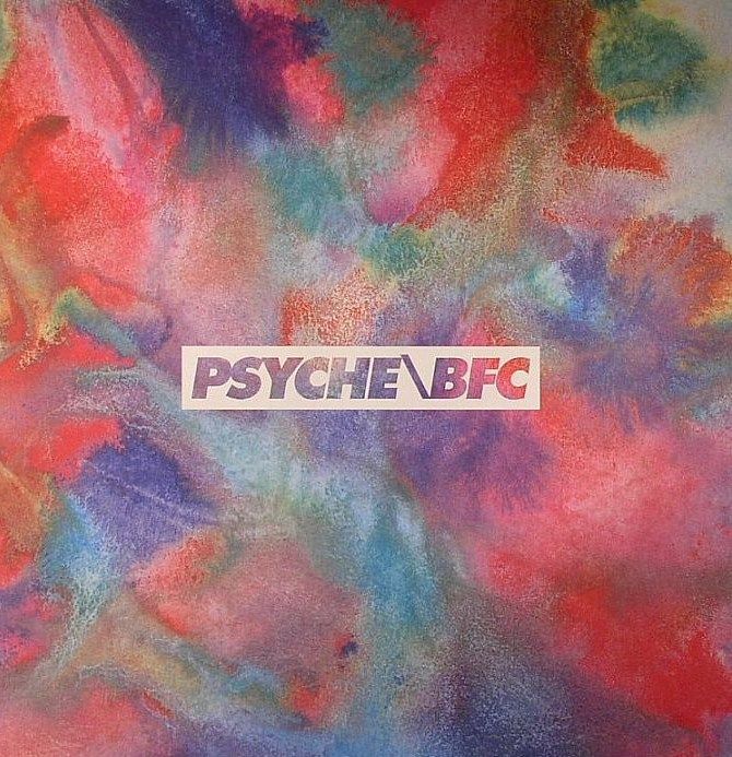 elements 1989 1990 bfc 