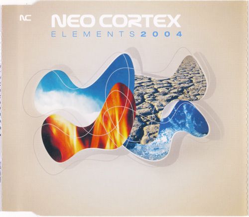 elements 2004 neo cortex 