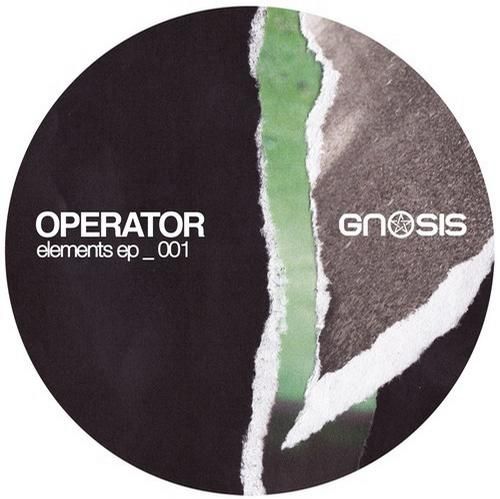 elements ep operator 
