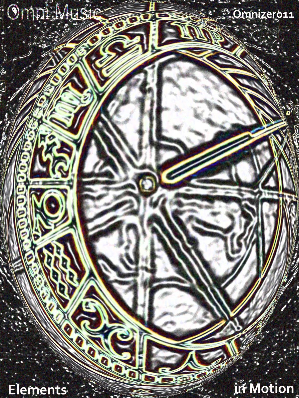 elements in motion eschaton  