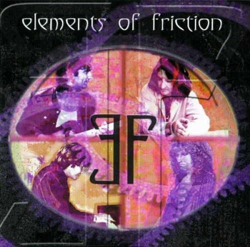 elements of friction elements of friction  