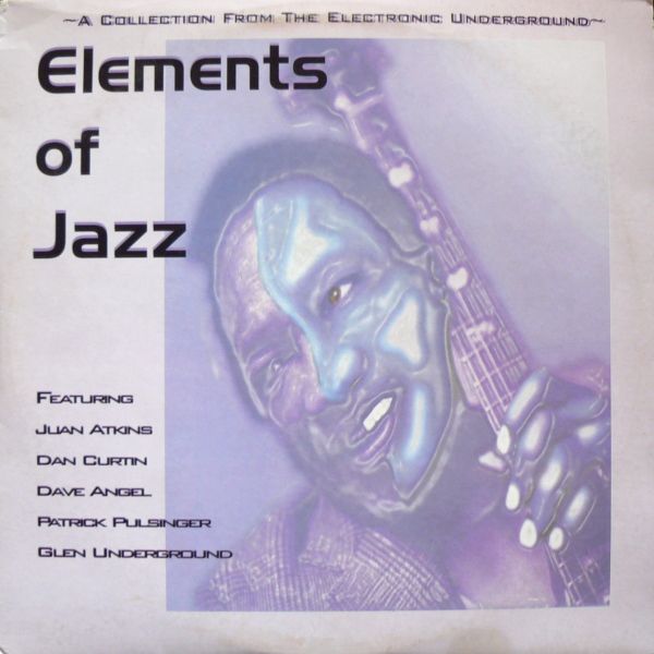 elements of jazz 3mb 