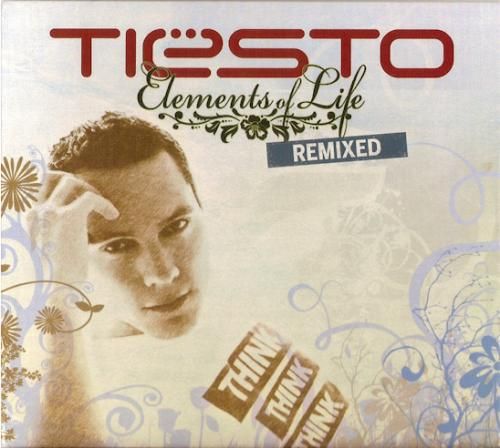 elements of life rem tiesto 