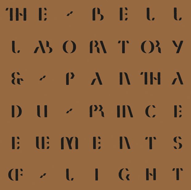 elements of light pantha du prince t 