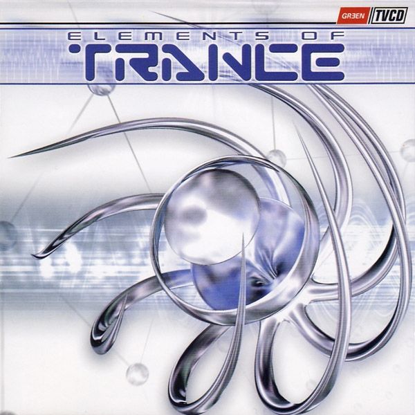 elements of trance ariah 