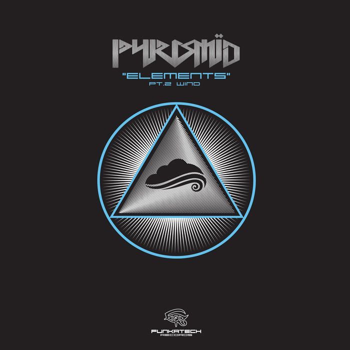 elements part 2 win pyramid  