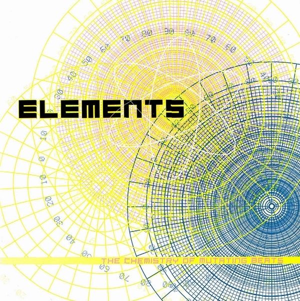 elements atone 