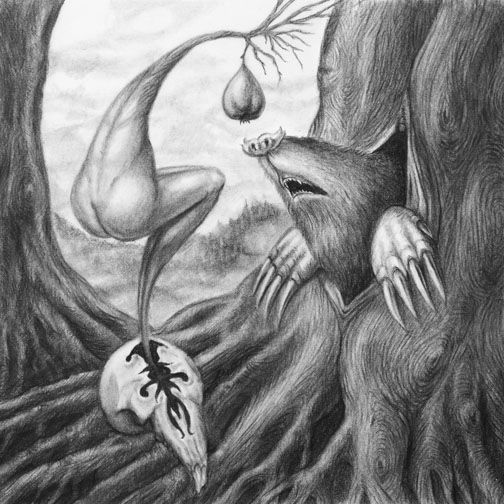 elements french radio 