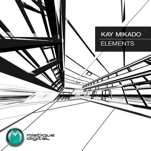 elements kay mikado  