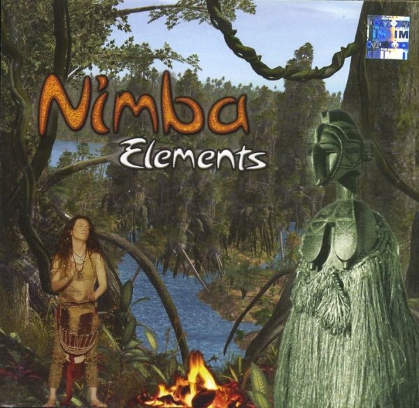 elements nimba 