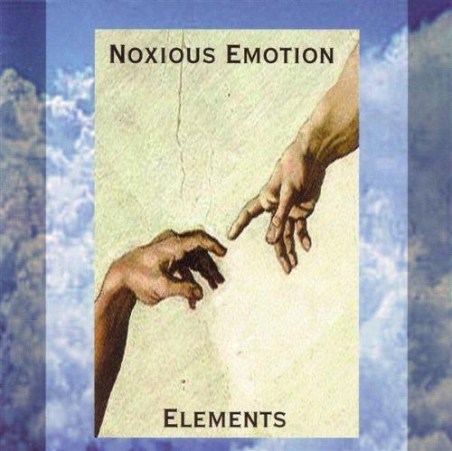 elements noxious emotion 