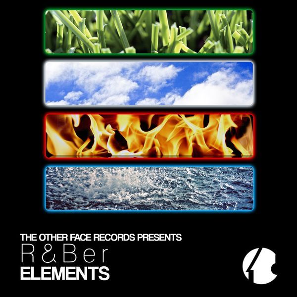 elements rber 