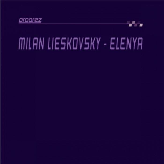 elenya milan lieskovsky 