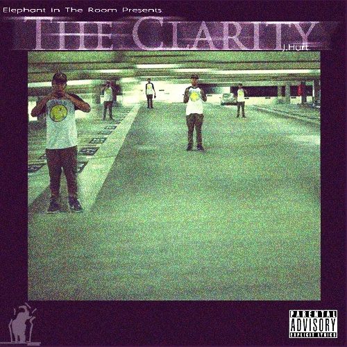 elephant in the room jhurt  