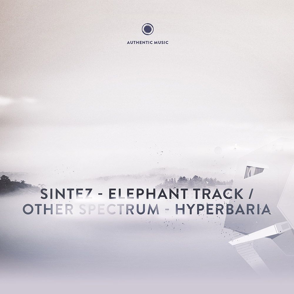 elephant track hyp other spectrum 