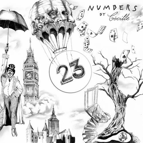 elephants breath frank lorber  