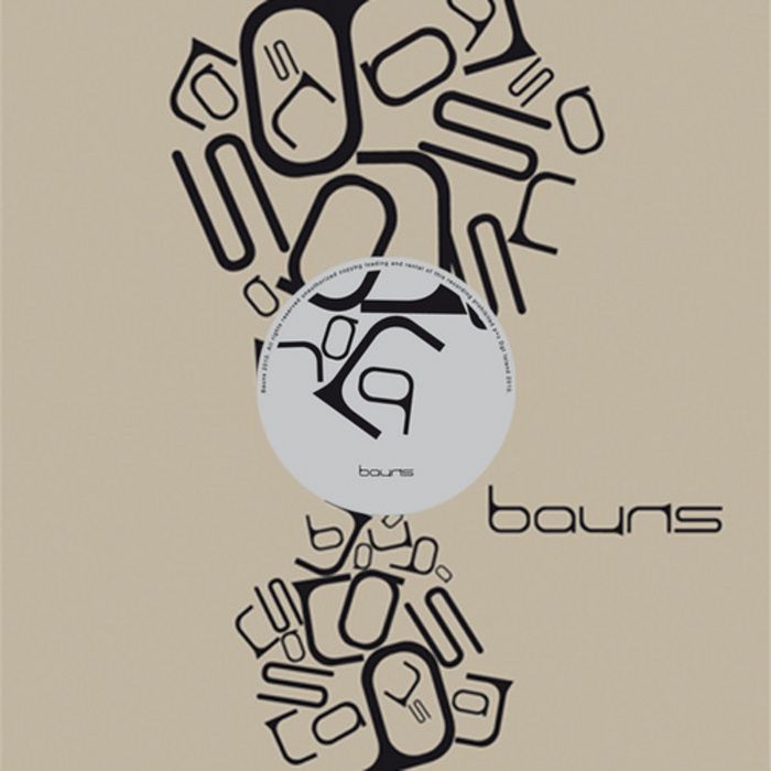 elettra ep the remi maurizio vitiello  