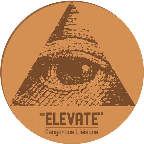 elevate dangerous liaisons  