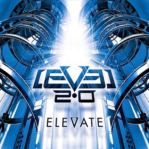 elevate level 20  