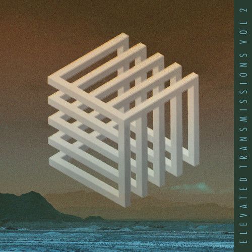 elevated transmissio al lover  