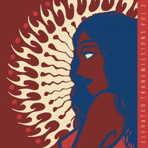 elevated transmissio al lover  